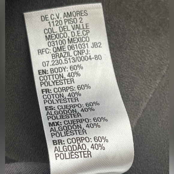 Roxy lounge pants size L - Picture 10 of 12